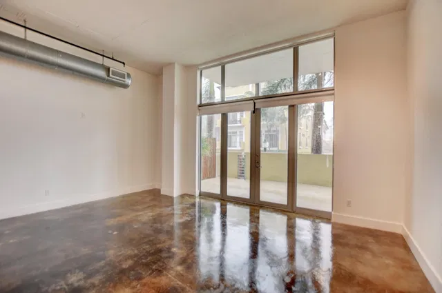 Ocean City Lofts Delray Beach Unit 207 photo 10