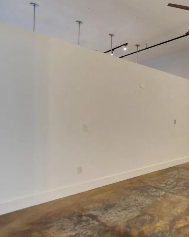 Ocean City Lofts Delray Beach Unit 207 photo 11