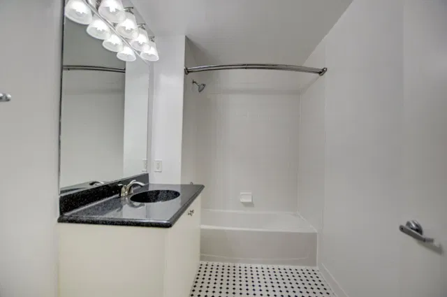 Ocean City Lofts Delray Beach Unit 207 photo 12