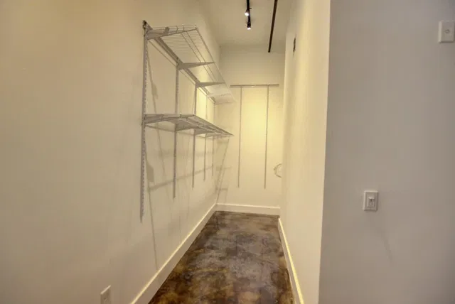 Ocean City Lofts Delray Beach Unit 207 photo 13