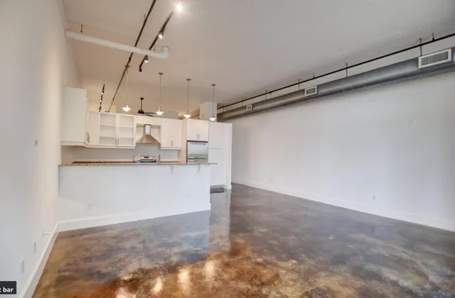 Ocean City Lofts Delray Beach Unit 207 photo 14