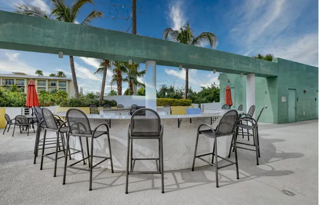 Ocean City Lofts Delray Beach Unit 207 photo 15