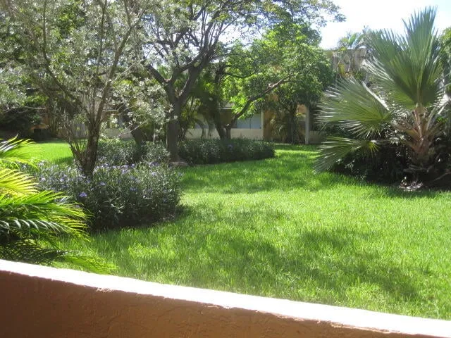 Unit 105 photo 4