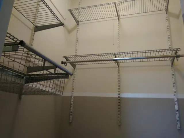 Unit 105 photo 9