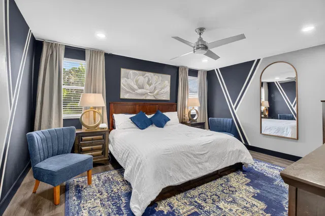  Residence photo 18