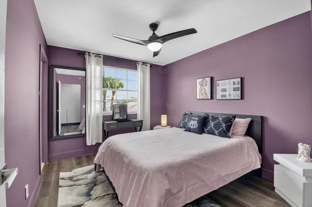  Residence photo 24
