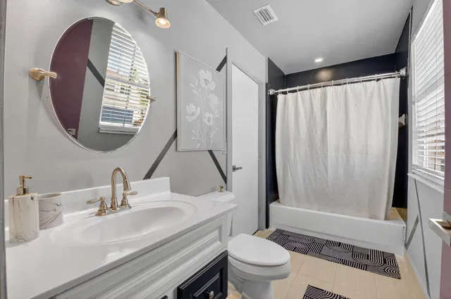  Residence photo 25