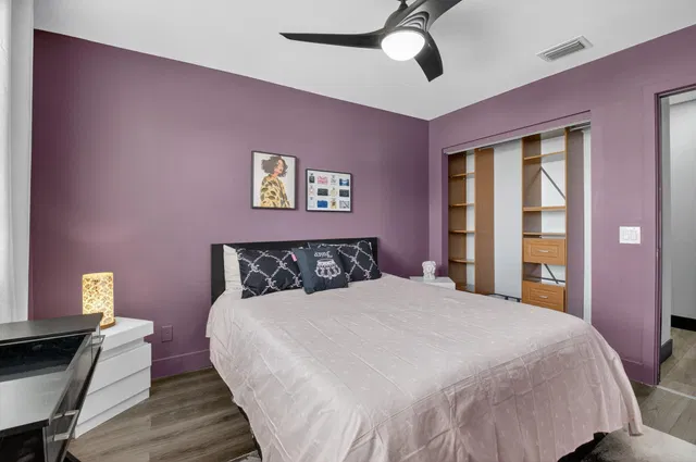  Residence photo 26