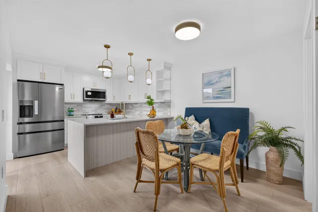 Residence photo 17