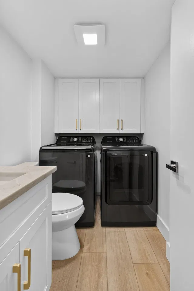 Residence photo 27
