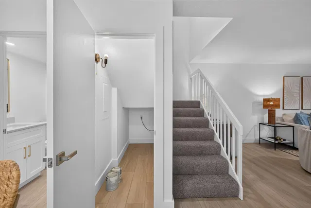 Residence photo 29