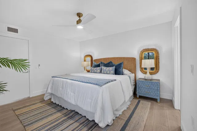 Residence photo 32