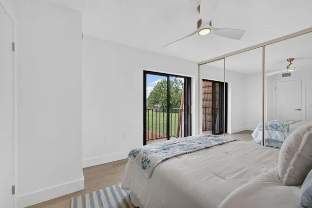 Residence photo 42