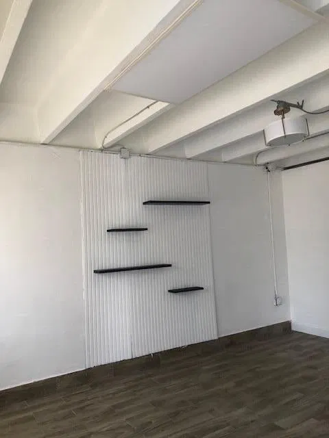 Unit Suite A photo 2