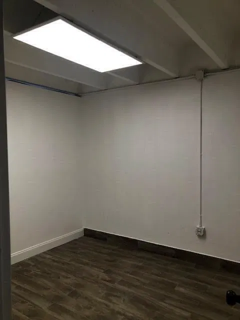 Unit Suite A photo 3