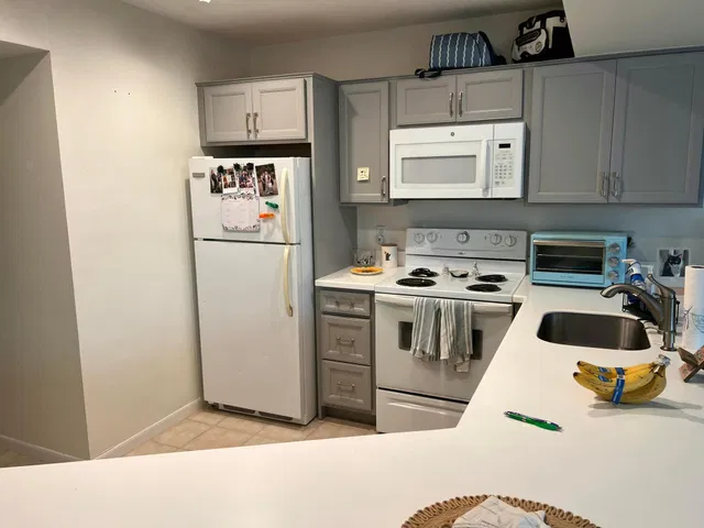 Unit 204V5 photo 6