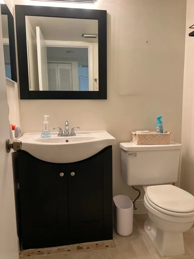 Unit 204V5 photo 8