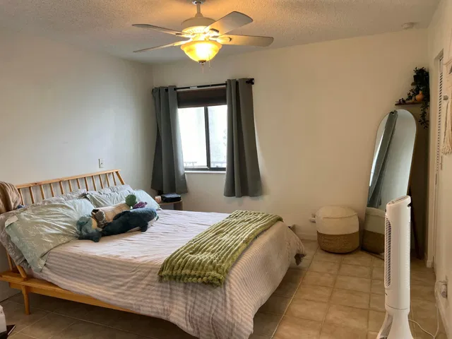 Unit 204V5 photo 9