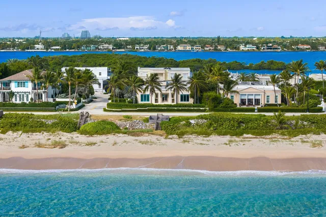 Estate Section Palm Beach Residence photo 3