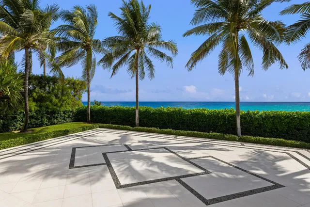 Estate Section Palm Beach Residence photo 6