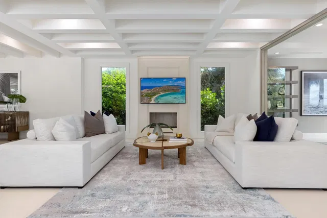 Estate Section Palm Beach Residence photo 10