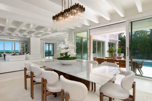 Estate Section Palm Beach Residence photo 11