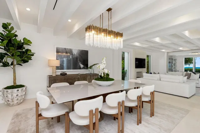 Estate Section Palm Beach Residence photo 12