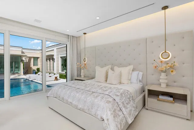 Estate Section Palm Beach Residence photo 19