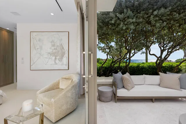Estate Section Palm Beach Residence photo 21