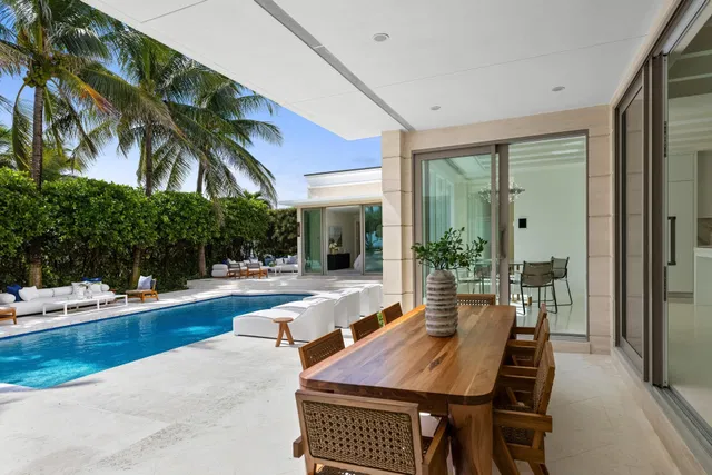 Estate Section Palm Beach Residence photo 26