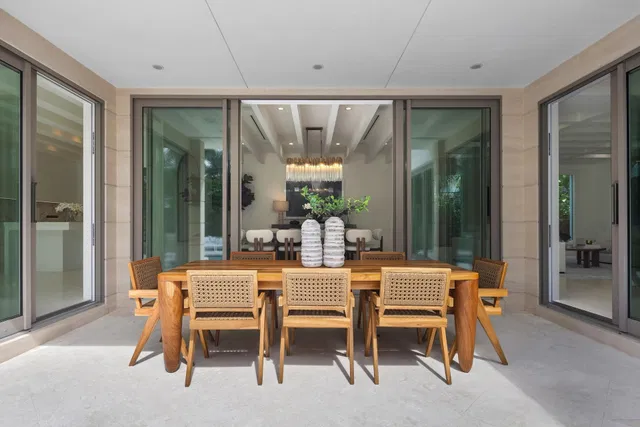 Estate Section Palm Beach Residence photo 27