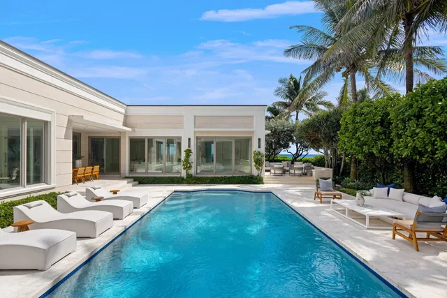 Estate Section Palm Beach Residence photo 28