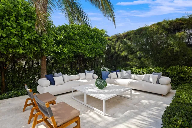 Estate Section Palm Beach Residence photo 30