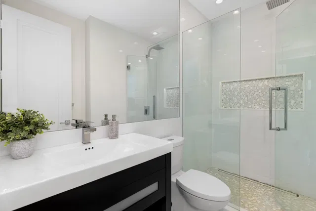 Estate Section Palm Beach Residence photo 32