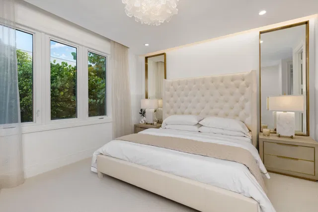 Estate Section Palm Beach Residence photo 33