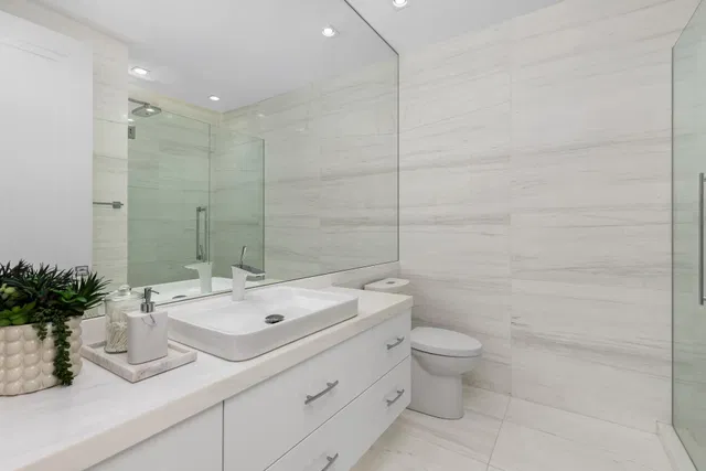 Estate Section Palm Beach Residence photo 34