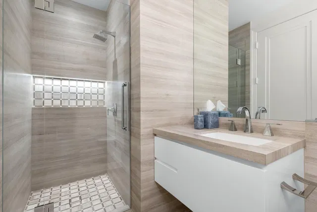 Estate Section Palm Beach Residence photo 36