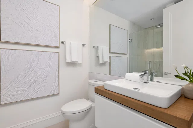 Estate Section Palm Beach Residence photo 38