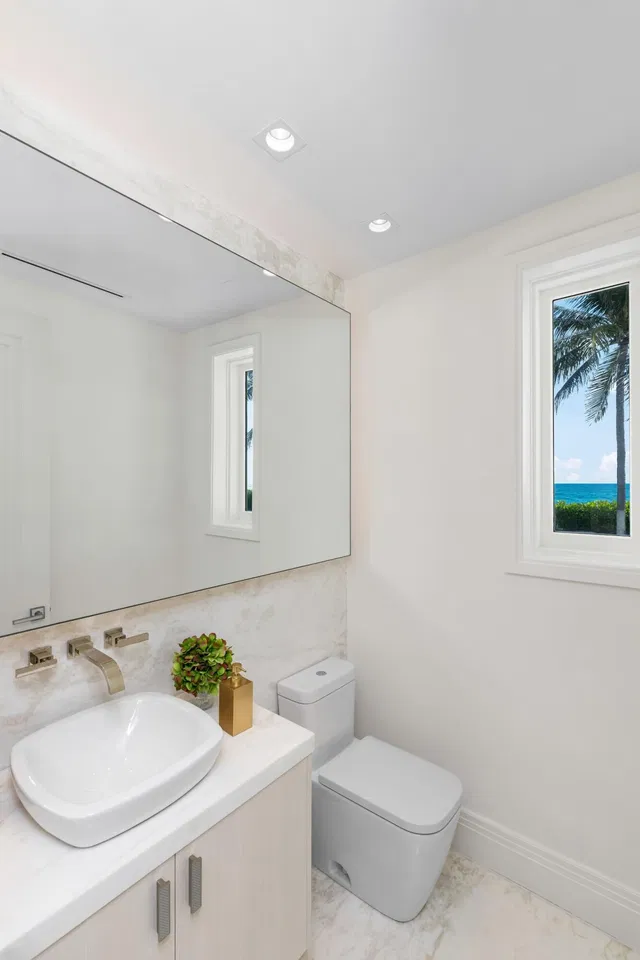 Estate Section Palm Beach Residence photo 39