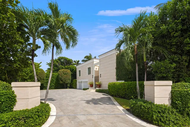 Estate Section Palm Beach Residence photo 41