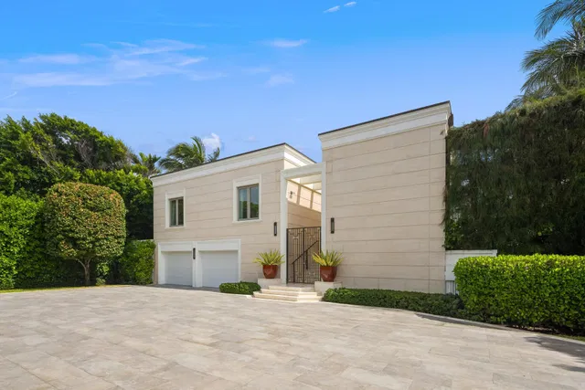 Estate Section Palm Beach Residence photo 42