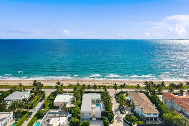 Estate Section Palm Beach Residence photo 43