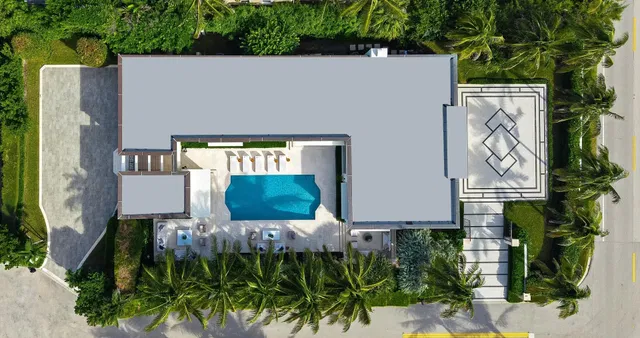 Estate Section Palm Beach Residence photo 44