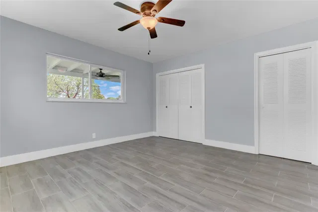  Residence photo 10