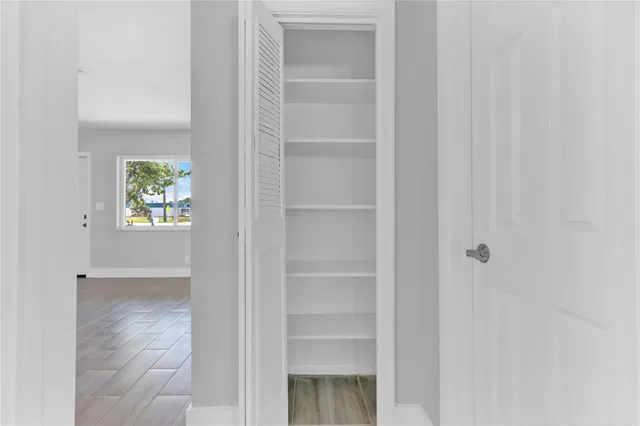 Residence photo 18