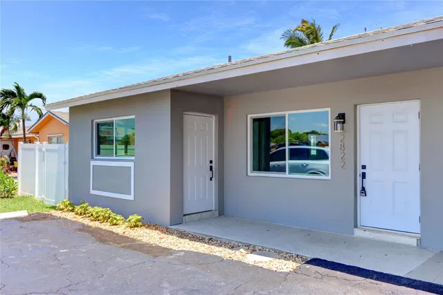  Residence photo 20