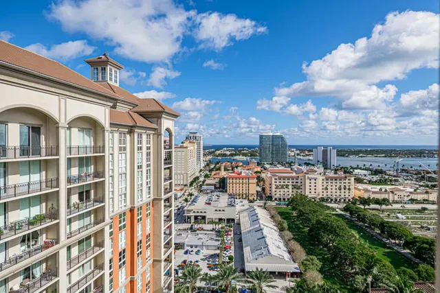CityPlace South Tower Unit Lph-15 photo 7