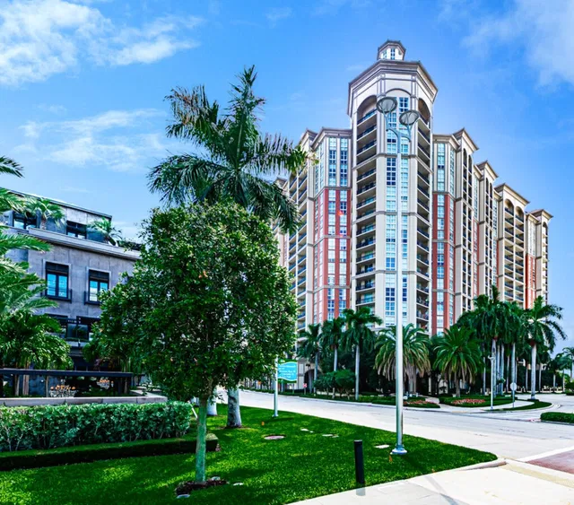 CityPlace South Tower Unit Lph-15 photo 10