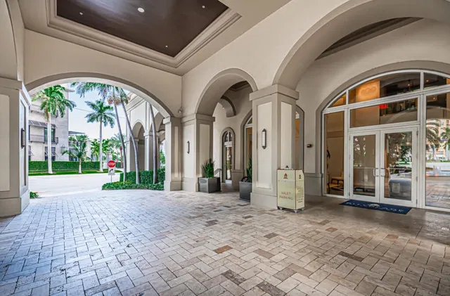 CityPlace South Tower Unit Lph-15 photo 11