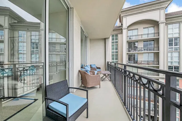 CityPlace South Tower Unit Lph-15 photo 15